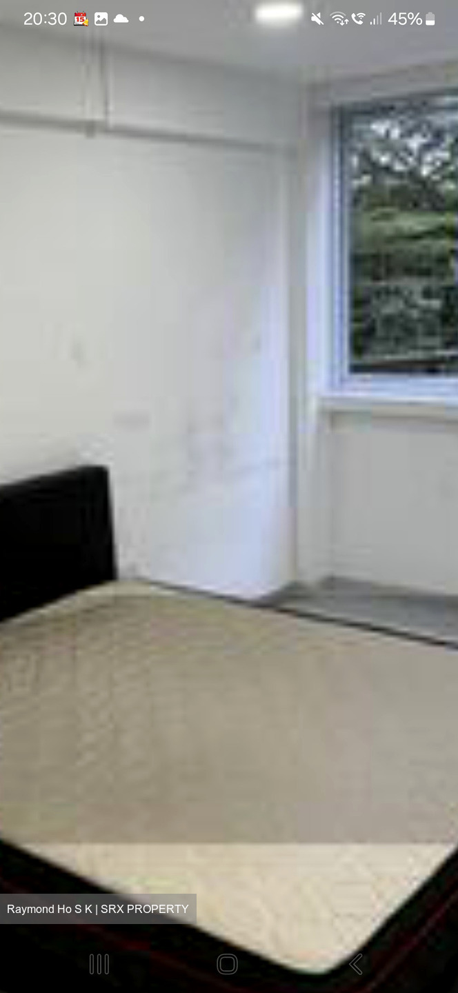 Blk 95 Commonwealth 16 (Queenstown), HDB 3 Rooms #453016341